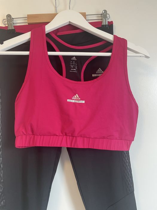 Спортивний  комплект - Adidas by Stella McCartney