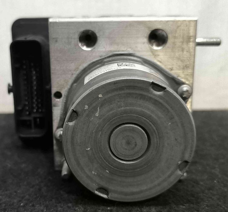 ABS 9808055980 - PEUGEOT 308 II