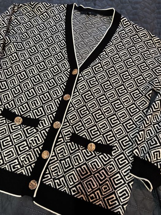 Кофта жіноча Next