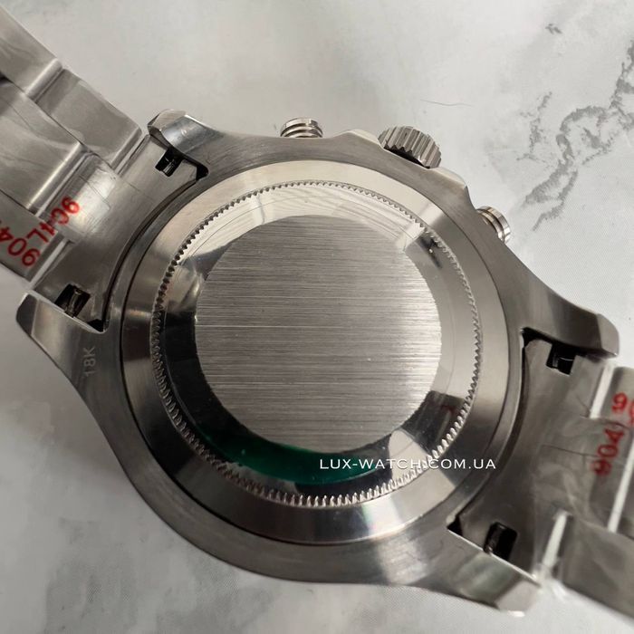 Мужские часы Rolex Yacht-Master II Regatta