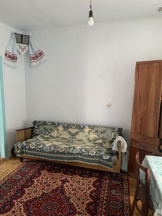Продам будинок в мальовничому місті