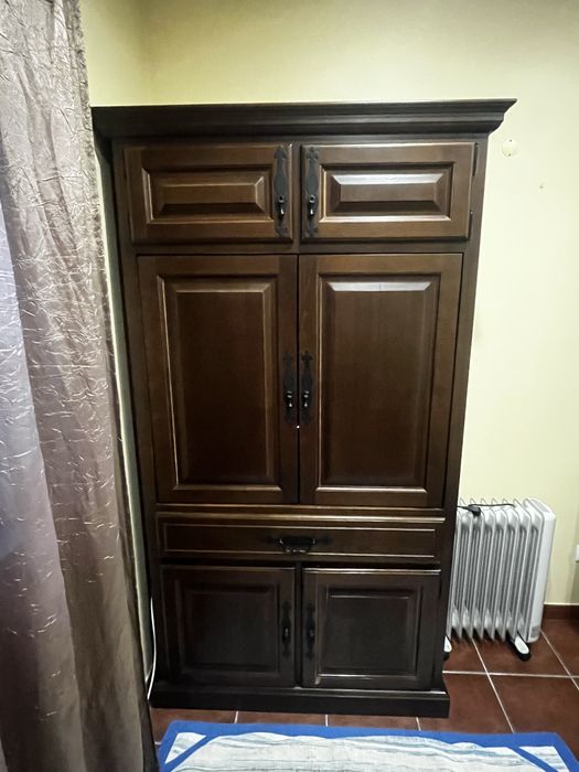 Móvel Tv em Nogueira