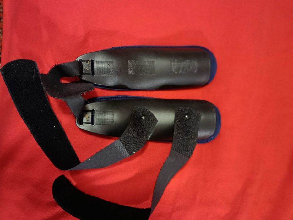 Ортез на голеностопный сустав Thuasne