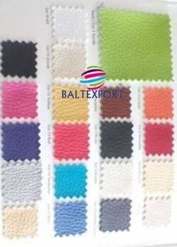 Marquesa Massagista Estética Consultório Medico Revest. Pele Sintética