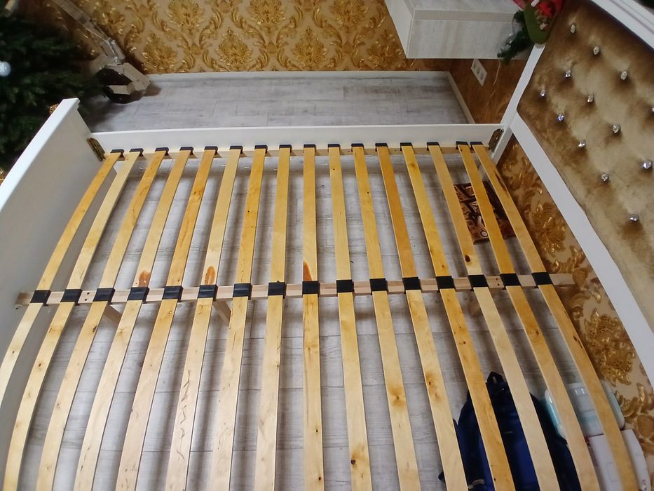 !!Продам ліжко!!