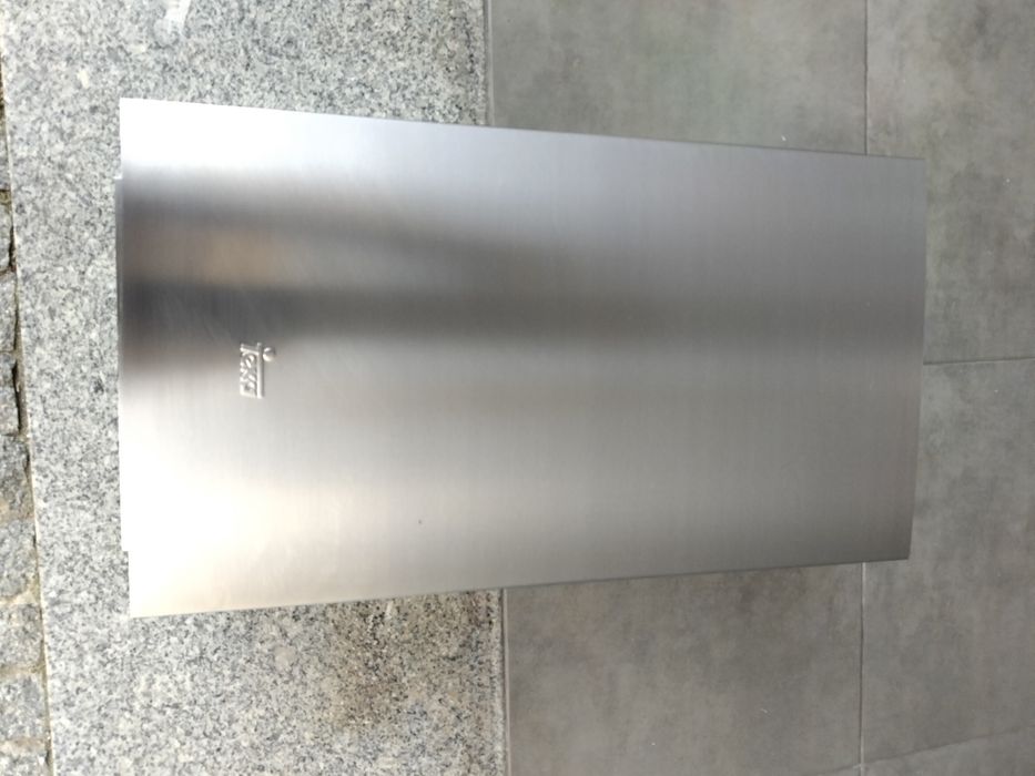 Exaustor Teka 90cm
