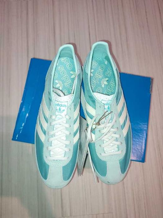 nowe buty adidas Originals rozm. 38 i 2/3
