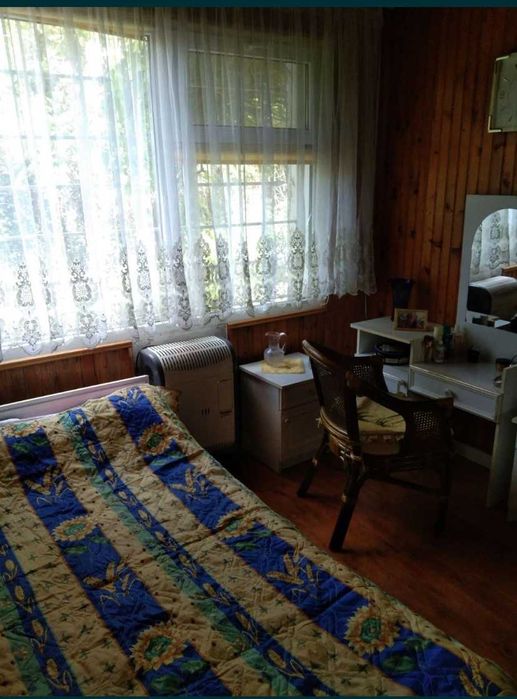 Продаеться  будинок в Овідіополі