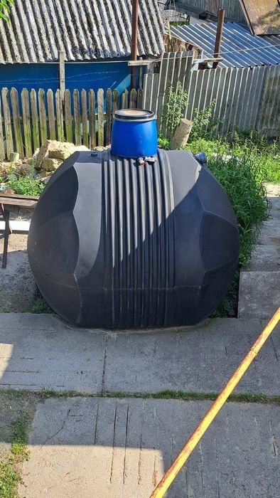 ДОСТАВКА! Єврокуби нові 1000л харчові ( куб, ємність,) ТЕЛЕФОНУЙТЕ