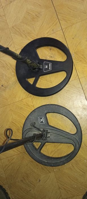 Rutus Argo v3 plus gratisy