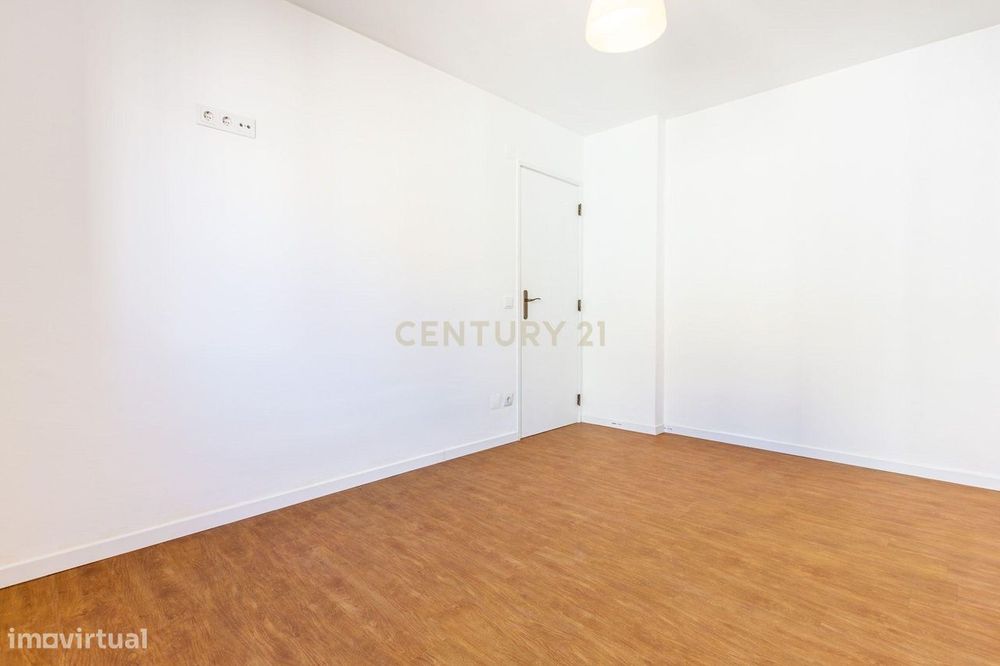 Apartamento T3 freguesia de Alvalade, Lisboa. Oportunidade Única!