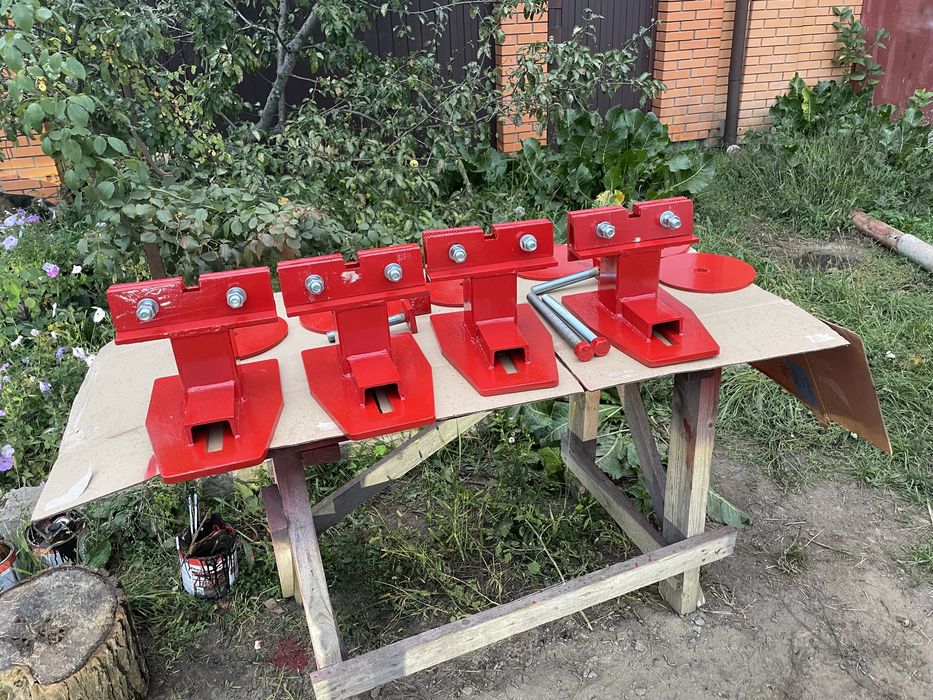 Рихтовочный стапель,стенд для вытяжки автомобилей,ремонт кузова