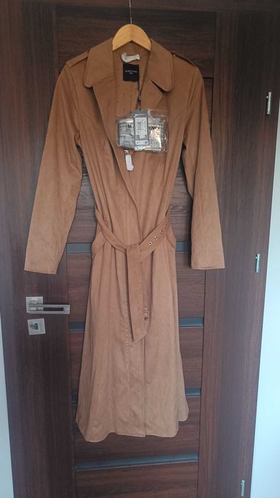 Sukienka Guess Marciano