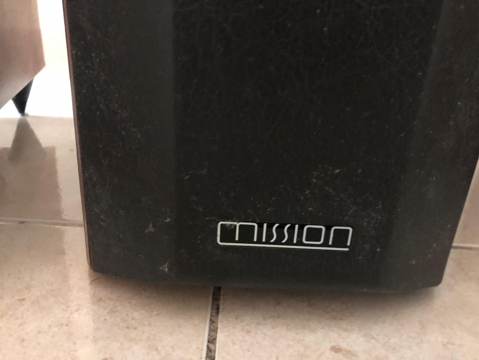 Sistema som Home Cinema