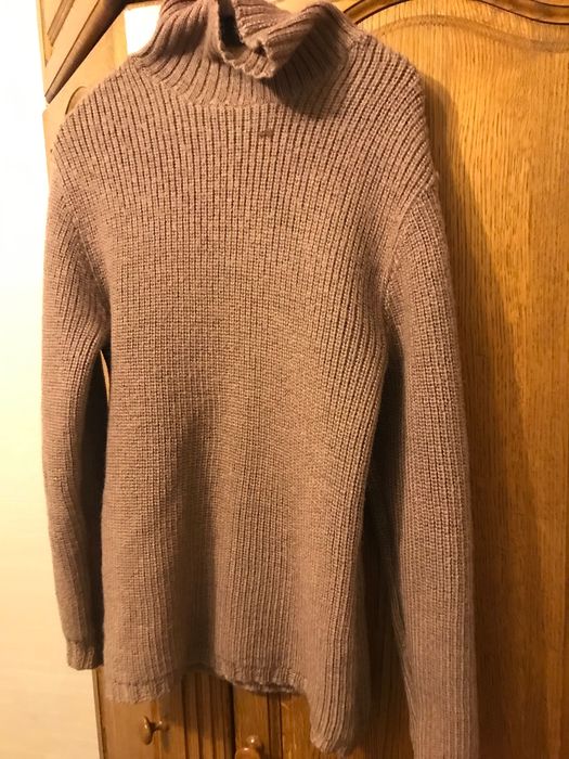 Светр    Жіночий