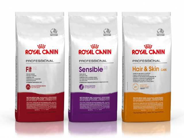 13 кг ROYAL CANIN Для Мейнкунів сухий корм 13 кг по 350 грн за кіло