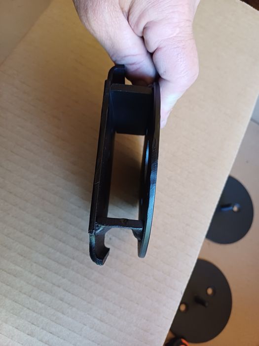 Пневмопідвіска, пневморессора ,  пневмоподушки  Фіат Дукато, Пежо Бокс