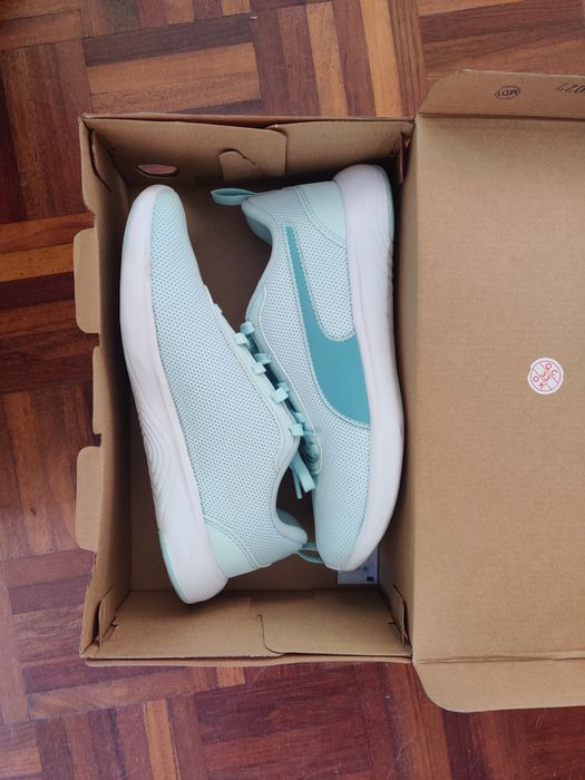 Tenis PUMA Softride Vital Fresh Better