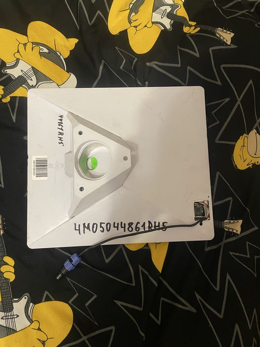 starlink для вампіра