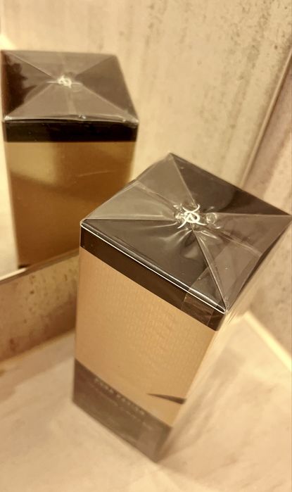 Perfume Yekipe by Joaquin Cortés 100 ml Selado