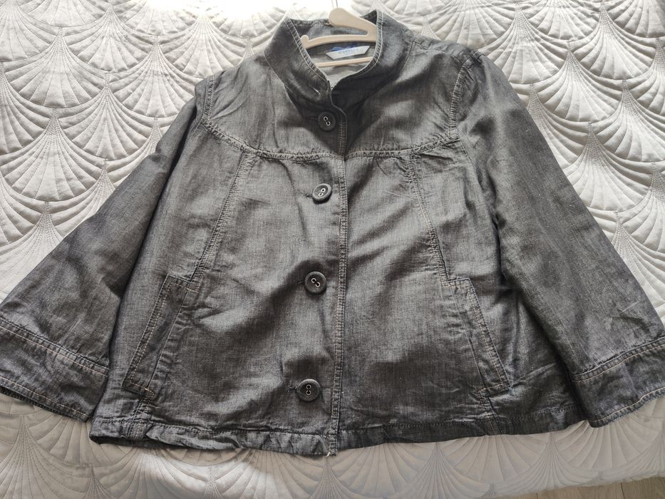 Żakiet Marynarka Marella r. 40