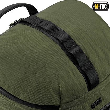 M-Tac рюкзак Urban Laptop Pack Olive