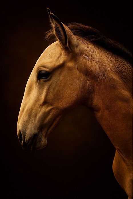 Venda de cavalos, Eguas e Poldros Puro-Sangue Lusitano