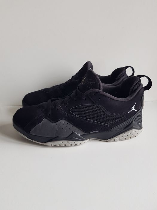 Nike Air Jordan MVP 92 oryginalne rozmiar 46