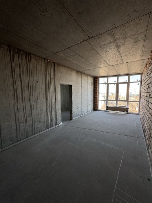 Продам‼️3комн/120м2‼️Олимпийский‼️Аркадия/Парк Победы‼️Вид на море