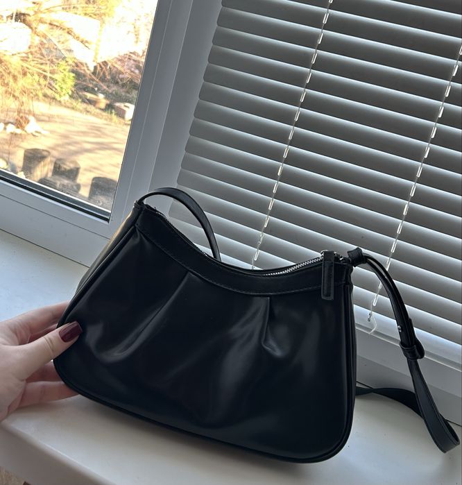 Сумки від 50 грн