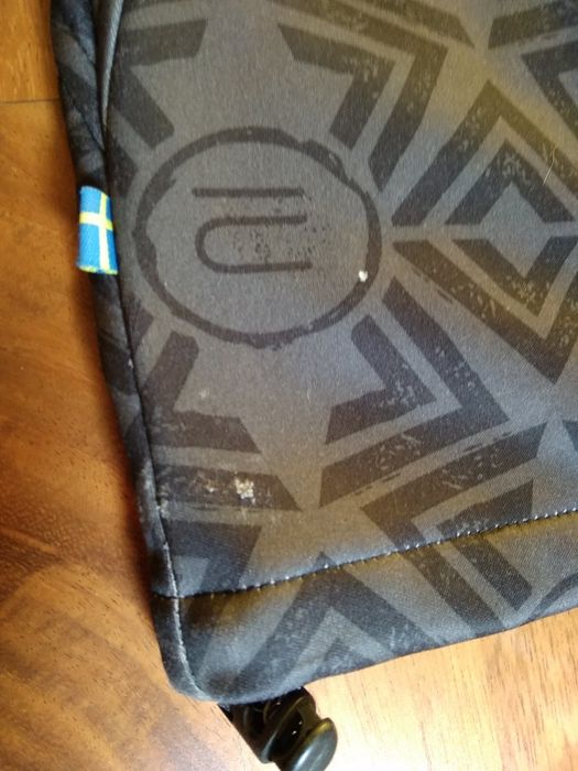 On the Peak bluza chłopięca r 146