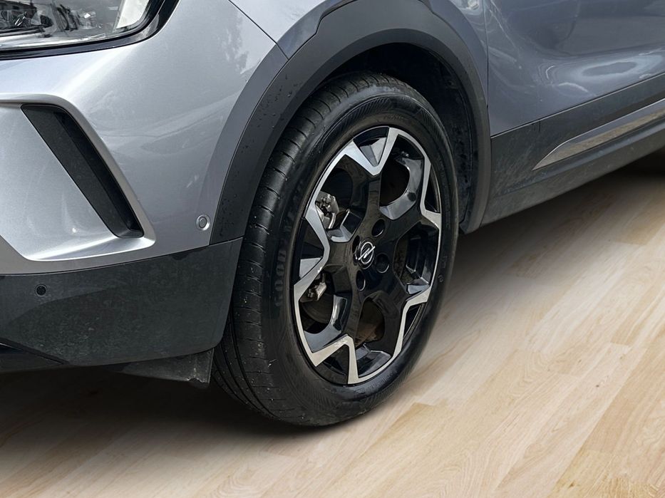 Opel Mokka-e 50 kWh GS foto 5