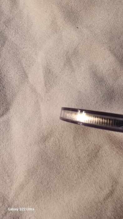 Moneta okolicznościowa