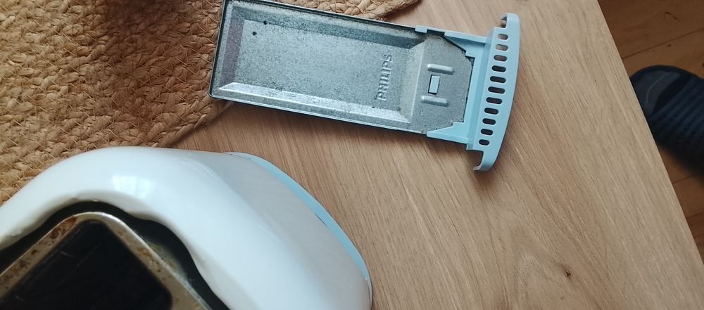 Sprzedam toster Philips