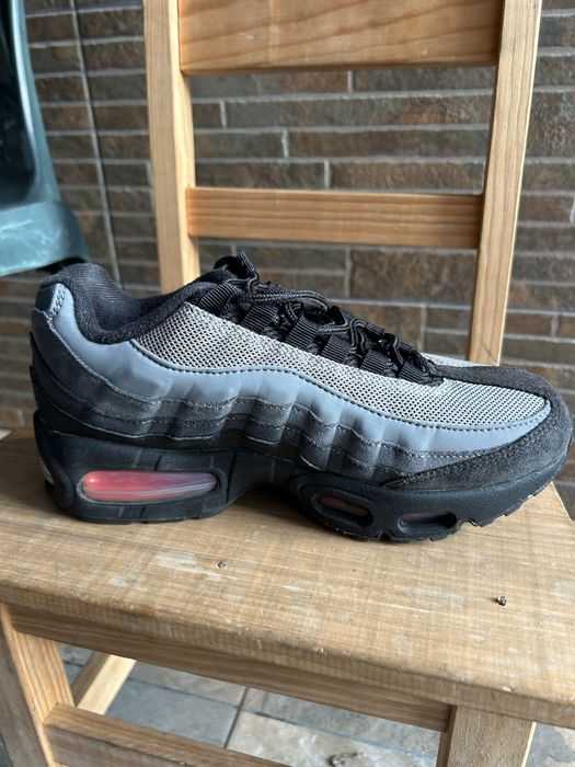 Nike Air Max 95