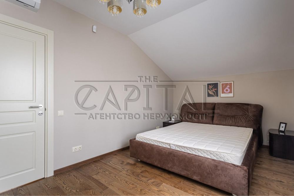 ‼️Оренда будинку Козин Конча Заспа  150кв ГАЗ Генератор Басейн‼️