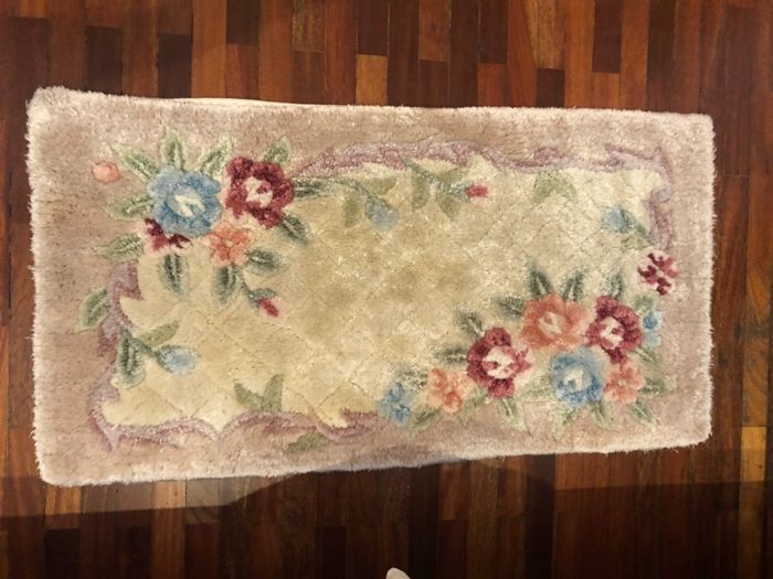 Tapetes de quarto para venda