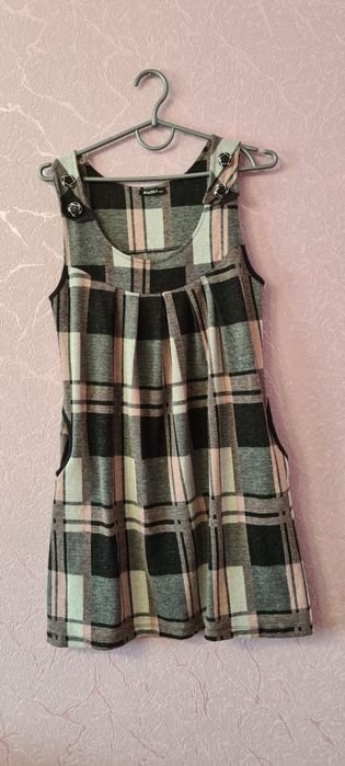 Сукня для вагітних 44-46