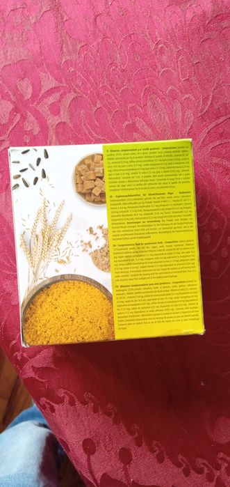 Pertende casa para Peixinho/a?Aquario lindo12E-Outro Aquario10EDesde2E