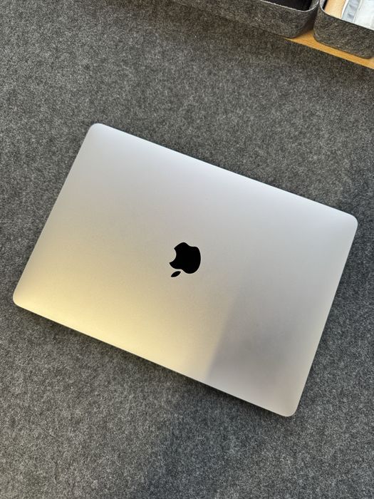 Macbook Air 13” M1 512gb