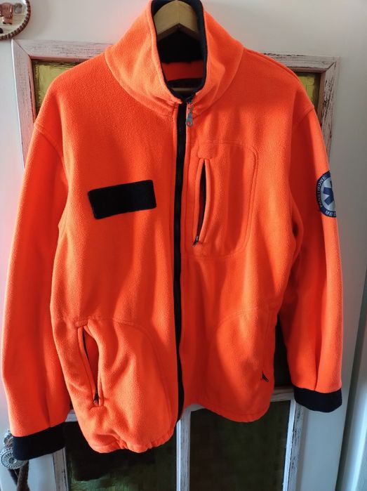 Polar fluo funkcyjny ZRM