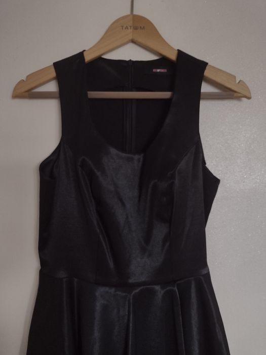 Sukienka KissMyDress, rozm. M