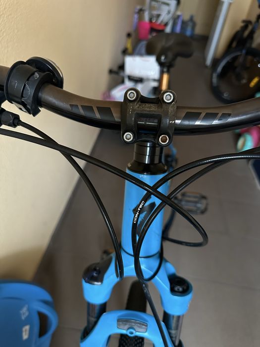 Велосипед Specialized.                                          Продам