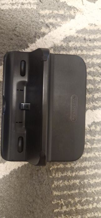 Nintendo Wii U 32gb
