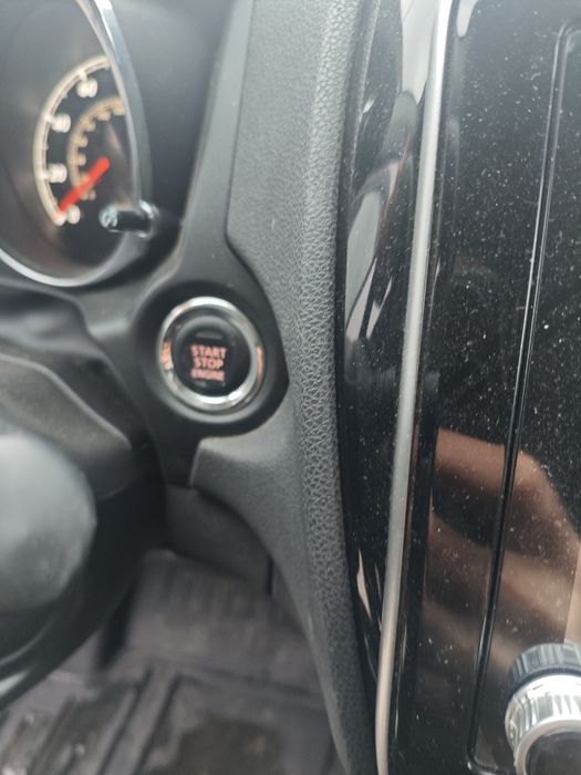 Продам Міцубісі АSX