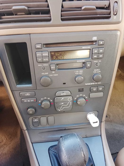 Vender carro em bom estado