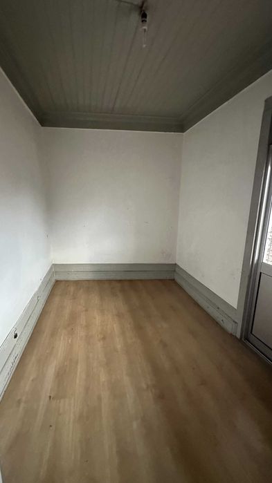 Apartamento T4 - Rua Direita 293 (Soldado Desconhecido)