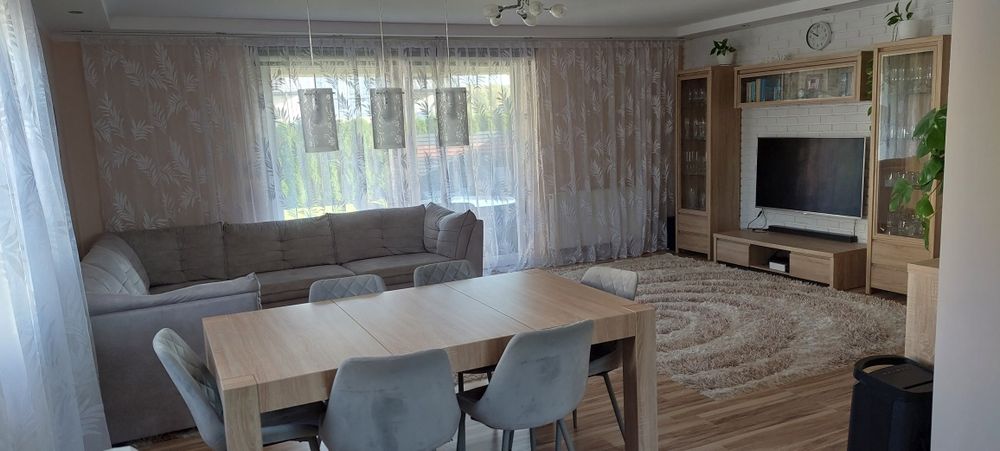 Sprzedam komplet mebli rtv