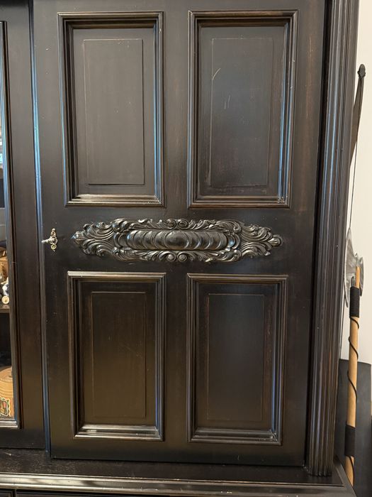 Szafa, kredens, komoda, biblioteka