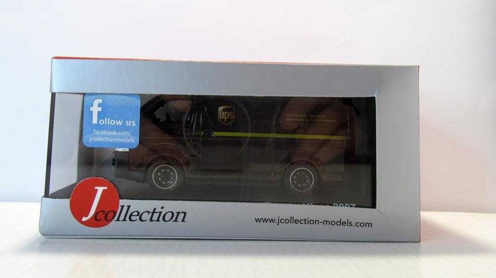 модели Alfa-Romeo, Ferrari, NSU СССР.  Опель СССР. Checker John Wick